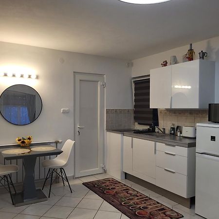 Varlak Apartmans ✷ ✷ ✷ شيوفوك المظهر الخارجي الصورة